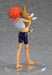 GOOD SMILE COMPANY Pop Up Parade Ed & Ein Figure Cowboy Bebop- Japan Figure Store - #1 Bring To You The Best Japanese Goods