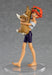 GOOD SMILE COMPANY Pop Up Parade Ed & Ein Figure Cowboy Bebop- Japan Figure Store - #1 Bring To You The Best Japanese Goods