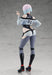 Good Smile Company Pop Up Parade Cyberpunk Edge Runners Lucy Figure- Japan Figure Store - #1 Bring To You The Best Japanese Goods