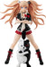 Danganronpa 1 2 Reload Enoshima Junko Monokuma Pop Up Parade 2023 Re-Release GOOD SMILE COMPANY- Japan Figure Store - #1 Bring To You The Best Japanese Goods