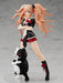 Danganronpa 1 2 Reload Enoshima Junko Monokuma Pop Up Parade 2023 Re-Release GOOD SMILE COMPANY- Japan Figure Store - #1 Bring To You The Best Japanese Goods