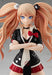 Danganronpa 1 2 Reload Enoshima Junko Monokuma Pop Up Parade 2023 Re-Release GOOD SMILE COMPANY- Japan Figure Store - #1 Bring To You The Best Japanese Goods