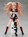 Danganronpa 1 2 Reload Enoshima Junko Monokuma Pop Up Parade 2023 Re-Release GOOD SMILE COMPANY- Japan Figure Store - #1 Bring To You The Best Japanese Goods