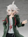 GOOD SMILE COMPANY Pop Up Parade Nagito Komaeda Figure Danganronpa 1 2 Reload- Japan Figure Store - #1 Bring To You The Best Japanese Goods