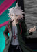 GOOD SMILE COMPANY Pop Up Parade Nagito Komaeda Figure Danganronpa 1 2 Reload- Japan Figure Store - #1 Bring To You The Best Japanese Goods