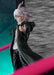 GOOD SMILE COMPANY Pop Up Parade Nagito Komaeda Figure Danganronpa 1 2 Reload- Japan Figure Store - #1 Bring To You The Best Japanese Goods