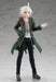 GOOD SMILE COMPANY Pop Up Parade Nagito Komaeda Figure Danganronpa 1 2 Reload- Japan Figure Store - #1 Bring To You The Best Japanese Goods