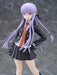 Pop Up Parade Danganronpa 1 2 Reload Kyoko Kirigiri Non-Scale Plastic Painted Figure- Japan Figure Store - #1 Bring To You The Best Japanese Goods