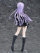 Pop Up Parade Danganronpa 1 2 Reload Kyoko Kirigiri Non-Scale Plastic Painted Figure- Japan Figure Store - #1 Bring To You The Best Japanese Goods