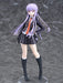 Pop Up Parade Danganronpa 1 2 Reload Kyoko Kirigiri Non-Scale Plastic Painted Figure- Japan Figure Store - #1 Bring To You The Best Japanese Goods