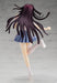 Good Smile Company Pop Up Parade Danganronpa Reload Mikan Shinki Figure Non-Scale Complete- Japan Figure Store - #1 Bring To You The Best Japanese Goods