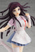Good Smile Company Pop Up Parade Danganronpa Reload Mikan Shinki Figure Non-Scale Complete- Japan Figure Store - #1 Bring To You The Best Japanese Goods