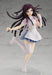 Good Smile Company Pop Up Parade Danganronpa Reload Mikan Shinki Figure Non-Scale Complete- Japan Figure Store - #1 Bring To You The Best Japanese Goods