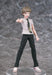 Phat Co. Pop Up Parade Danganronpa 1&2 Reload Hinata Figure- Japan Figure Store - #1 Bring To You The Best Japanese Goods