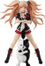 Pop Up Parade Danganronpa 1/2 Reload Junko Enoshima Non-Scale Abs Pvc Painted Finished Figure 198789- Japan Figure Store - #1 Bring To You The Best Japanese Goods