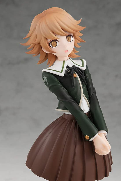 Danganronpa 1 2 Reload Fujisaki Chihiro Pop Up Parade GOOD SMILE COMPANY- Japan Figure Store - #1 Bring To You The Best Japanese Goods