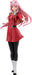 Good Smile Company Pop Up Parade Darling In The Franxx Zero Two Non-Scale Plastic Painted Figure- Japan Figure Store - #1 Bring To You The Best Japanese Goods