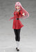 Good Smile Company Pop Up Parade Darling In The Franxx Zero Two Non-Scale Plastic Painted Figure- Japan Figure Store - #1 Bring To You The Best Japanese Goods