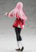 Good Smile Company Pop Up Parade Darling In The Franxx Zero Two Non-Scale Plastic Painted Figure- Japan Figure Store - #1 Bring To You The Best Japanese Goods