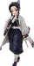 Good Smile Company Pop Up Parade Demon Slayer Shinobu Kocho Japanese Plastic Figure- Japan Figure Store - #1 Bring To You The Best Japanese Goods