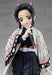 Good Smile Company Pop Up Parade Demon Slayer Shinobu Kocho Japanese Plastic Figure- Japan Figure Store - #1 Bring To You The Best Japanese Goods