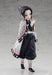 Good Smile Company Pop Up Parade Demon Slayer Shinobu Kocho Japanese Plastic Figure- Japan Figure Store - #1 Bring To You The Best Japanese Goods