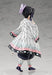 Good Smile Company Pop Up Parade Demon Slayer Shinobu Kocho Japanese Plastic Figure- Japan Figure Store - #1 Bring To You The Best Japanese Goods