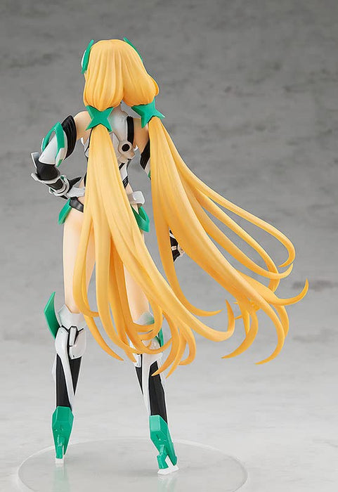 GOOD SMILE COMPANY Pop Up Parade Angela Balzac Figure Expelled From Paradise- Japan Figure Store - #1 Bring To You The Best Japanese Goods