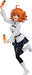 GOOD SMILE COMPANY Pop Up Parade Ritsuka Fujimaru: Carnival Ver. Figure Fate/Grand Carnival- Japan Figure Store - #1 Bring To You The Best Japanese Goods