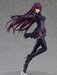 MAX FACTORY Pop Up Parade Lancer/Scáthach Figure Fate/Grand Order- Japan Figure Store - #1 Bring To You The Best Japanese Goods