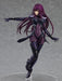 MAX FACTORY Pop Up Parade Lancer/Scáthach Figure Fate/Grand Order- Japan Figure Store - #1 Bring To You The Best Japanese Goods