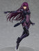 MAX FACTORY Pop Up Parade Lancer/Scáthach Figure Fate/Grand Order- Japan Figure Store - #1 Bring To You The Best Japanese Goods