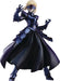 Max Factory Pop Up Parade Fate Saber Alter Japanese Animation Toy And Figure- Japan Figure Store - #1 Bring To You The Best Japanese Goods
