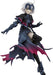 Max Factory Pop Up Parade Fate/Grand Order Jeanne D'Arc [Alter] Japan Pvc Figure- Japan Figure Store - #1 Bring To You The Best Japanese Goods