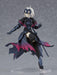 Max Factory Pop Up Parade Fate/Grand Order Jeanne D'Arc [Alter] Japan Pvc Figure- Japan Figure Store - #1 Bring To You The Best Japanese Goods