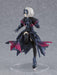 Max Factory Pop Up Parade Fate/Grand Order Jeanne D'Arc [Alter] Japan Pvc Figure- Japan Figure Store - #1 Bring To You The Best Japanese Goods