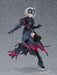 Max Factory Pop Up Parade Fate/Grand Order Jeanne D'Arc [Alter] Japan Pvc Figure- Japan Figure Store - #1 Bring To You The Best Japanese Goods