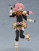Pop Up Parade Fate/Grand Order Rider/Astolfo Non-Scale Plastic Painted Finished Figure- Japan Figure Store - #1 Bring To You The Best Japanese Goods