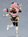 Pop Up Parade Fate/Grand Order Rider/Astolfo Non-Scale Plastic Painted Finished Figure- Japan Figure Store - #1 Bring To You The Best Japanese Goods
