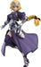 Max Factory Japan Pop Up Parade Fate/Grand Order Ruler Jeanne D'Arc Non-Scale Figure- Japan Figure Store - #1 Bring To You The Best Japanese Goods