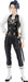 Good Smile Company Pop Up Parade Felix Hugo Fraldarius 180mm - Japanese Plastic Model Figure- Japan Figure Store - #1 Bring To You The Best Japanese Goods