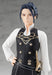 Good Smile Company Pop Up Parade Felix Hugo Fraldarius 180mm - Japanese Plastic Model Figure- Japan Figure Store - #1 Bring To You The Best Japanese Goods