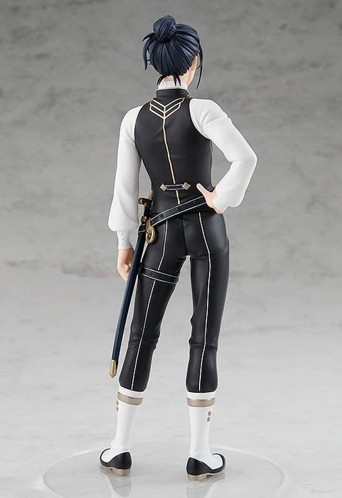 Good Smile Company Pop Up Parade Felix Hugo Fraldarius 180mm - Japanese Plastic Model Figure- Japan Figure Store - #1 Bring To You The Best Japanese Goods