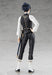 Good Smile Company Pop Up Parade Felix Hugo Fraldarius 180mm - Japanese Plastic Model Figure- Japan Figure Store - #1 Bring To You The Best Japanese Goods