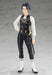 Good Smile Company Pop Up Parade Felix Hugo Fraldarius 180mm - Japanese Plastic Model Figure- Japan Figure Store - #1 Bring To You The Best Japanese Goods