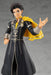 GOOD SMILE COMPANY Pop Up Parade Claude Von Riegan Figure Fire Emblem: Three Houses- Japan Figure Store - #1 Bring To You The Best Japanese Goods