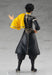 GOOD SMILE COMPANY Pop Up Parade Claude Von Riegan Figure Fire Emblem: Three Houses- Japan Figure Store - #1 Bring To You The Best Japanese Goods