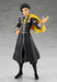 GOOD SMILE COMPANY Pop Up Parade Claude Von Riegan Figure Fire Emblem: Three Houses- Japan Figure Store - #1 Bring To You The Best Japanese Goods