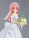 Max Factory Pop Up Parade Tsukasa Yuzaki Japanese Plastic Figures Figure Toys- Japan Figure Store - #1 Bring To You The Best Japanese Goods