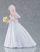 Max Factory Pop Up Parade Tsukasa Yuzaki Japanese Plastic Figures Figure Toys- Japan Figure Store - #1 Bring To You The Best Japanese Goods